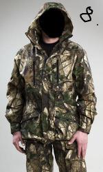 post-30313-0-28866500-1405421688_thumb.j