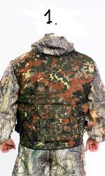 post-30313-0-29363400-1406459752_thumb.j