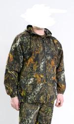 post-30313-0-29661600-1405361006_thumb.j