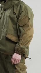 post-30313-0-31039500-1405016914_thumb.j