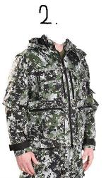 post-30313-0-33111900-1405421602_thumb.j