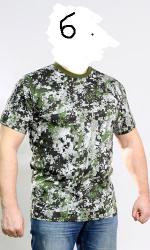 post-30313-0-35962700-1405361107_thumb.j