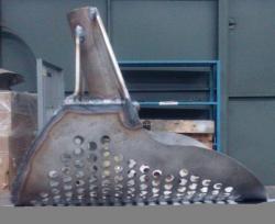 post-30313-0-39858600-1406624803_thumb.j