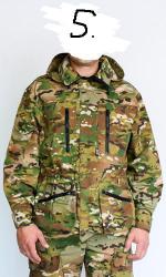 post-30313-0-50440500-1405421667_thumb.j