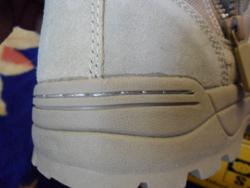 post-30313-0-50582200-1406207641_thumb.j