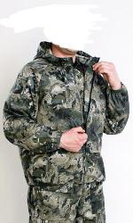 post-30313-0-50760400-1405360986_thumb.j