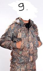 post-30313-0-51508900-1405421728_thumb.j