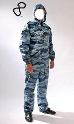 post-30313-0-51515900-1405533870_thumb.j