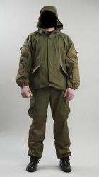 post-30313-0-54003700-1405016959_thumb.j