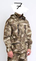 post-30313-0-60835800-1405421681_thumb.j