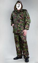 post-30313-0-61307600-1405533862_thumb.j