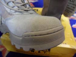 post-30313-0-62588300-1406207661_thumb.j