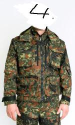 post-30313-0-62982000-1405421620_thumb.j