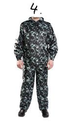 post-30313-0-64266700-1405533834_thumb.j