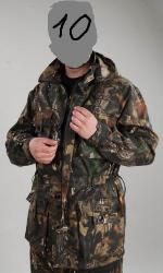 post-30313-0-71628800-1405421733_thumb.j