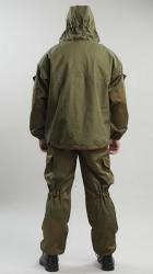 post-30313-0-71892800-1405016927_thumb.j