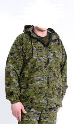 post-30313-0-71906900-1405360997_thumb.j