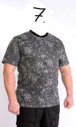 post-30313-0-76479200-1405361115_thumb.j