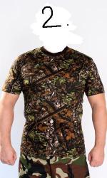 post-30313-0-78321200-1405361066_thumb.j