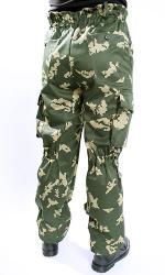 post-30313-0-85752900-1405017080_thumb.j