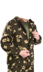 post-30313-0-85827200-1405361017_thumb.j