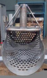 post-30313-0-86640900-1406624807_thumb.j