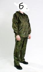 post-30313-0-89742400-1405533853_thumb.j