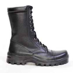 post-30313-0-95901900-1406458631_thumb.j