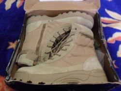 post-30313-0-97741700-1406207671_thumb.j