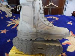 post-30313-0-98025600-1406207656_thumb.j