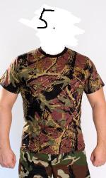 post-30313-0-99701400-1405361097_thumb.j