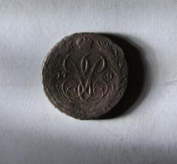 post-30527-0-05526900-1406491352_thumb.j