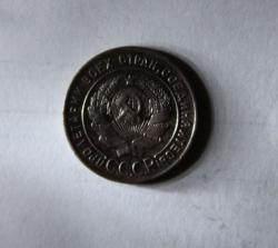 post-30527-0-06910300-1406491291_thumb.j