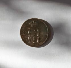 post-30527-0-08447700-1405964945_thumb.j