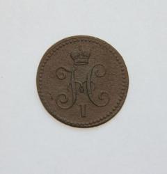 post-30527-0-15774700-1404323508_thumb.j