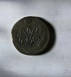 post-30527-0-19719000-1405280697_thumb.j