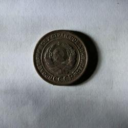 post-30527-0-22284800-1404671865_thumb.j