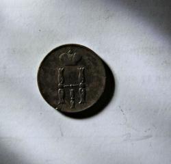 post-30527-0-25175200-1405280855_thumb.j