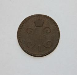 post-30527-0-26900600-1404323052_thumb.j