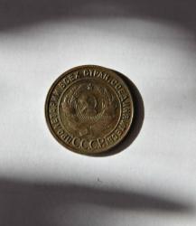 post-30527-0-32878600-1405964455_thumb.j