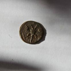 post-30527-0-47642500-1405964353_thumb.j