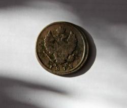 post-30527-0-48130200-1405964071_thumb.j