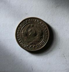 post-30527-0-50084600-1405280431_thumb.j