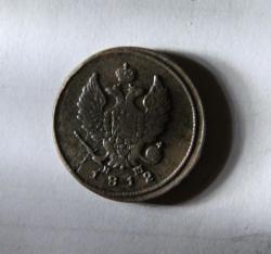 post-30527-0-50955000-1406492023_thumb.j