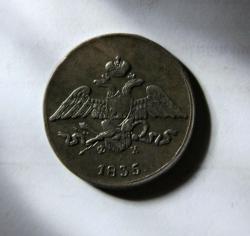 post-30527-0-56418300-1405281341_thumb.j