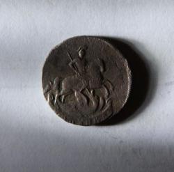 post-30527-0-60445200-1406491368_thumb.j