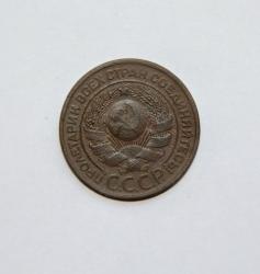 post-30527-0-64916700-1404323436_thumb.j