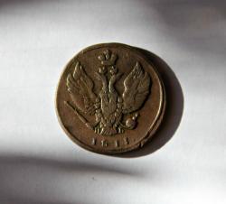 post-30527-0-66890000-1405964001_thumb.j