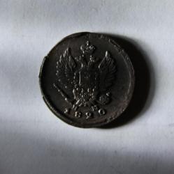 post-30527-0-72699700-1406491697_thumb.j