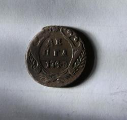 post-30527-0-78631300-1406491950_thumb.j